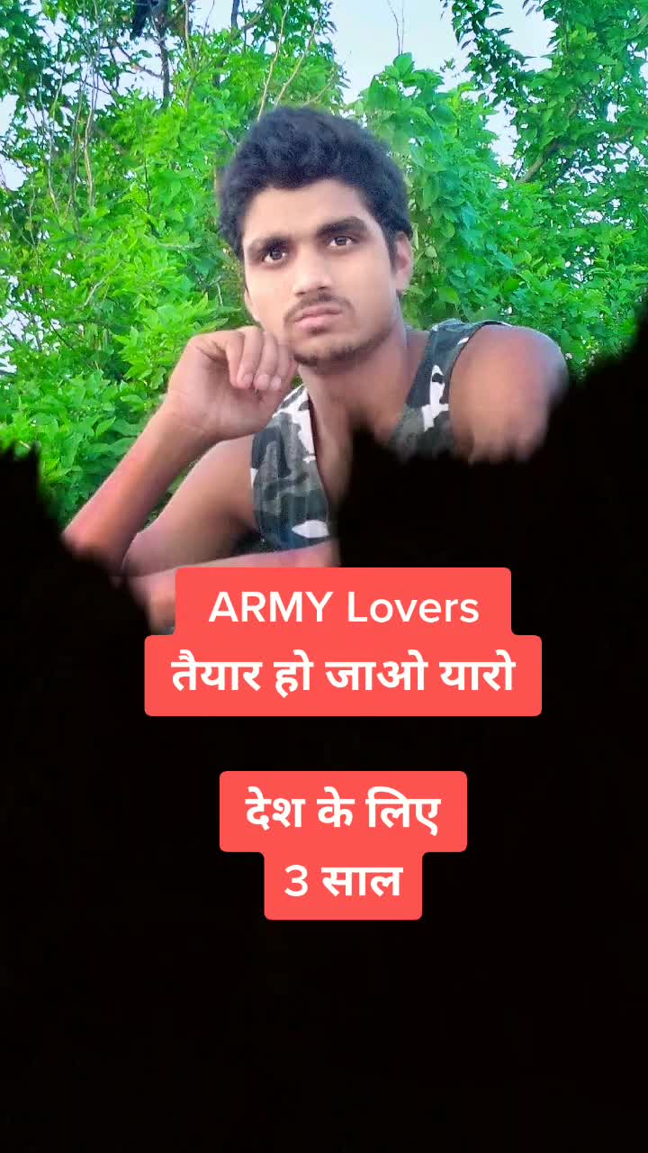 @Md Amjad
