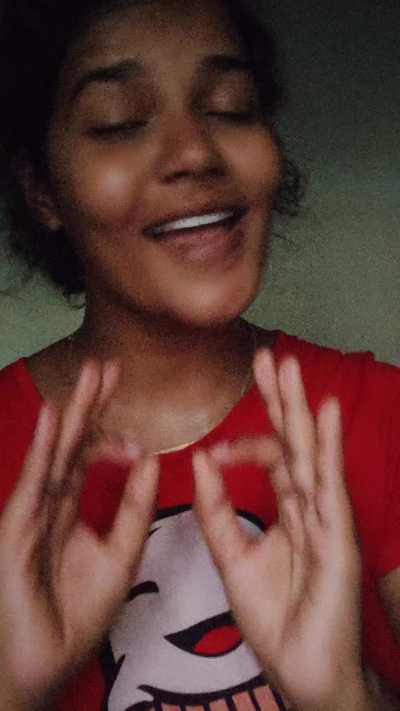 @surni💖