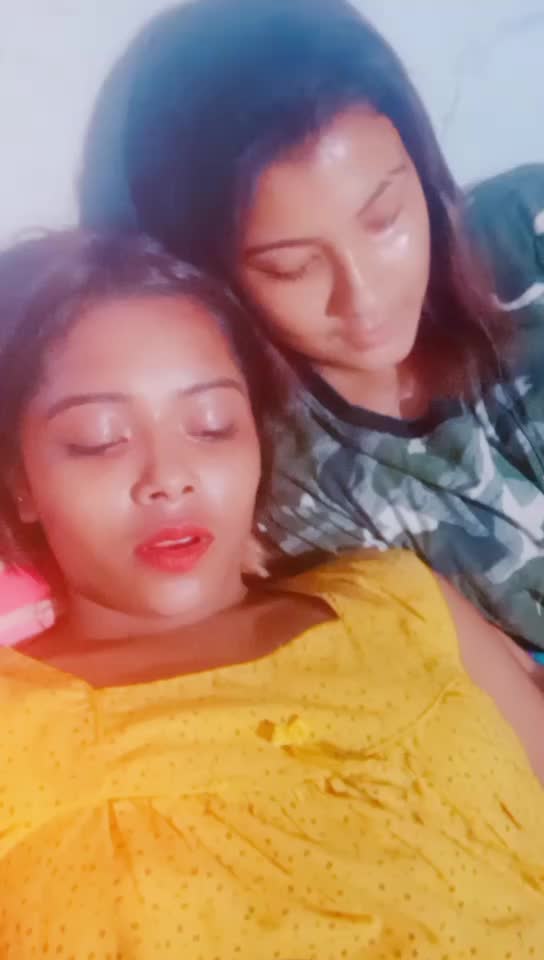 @🔥❤ Alex Puja ❤🔥