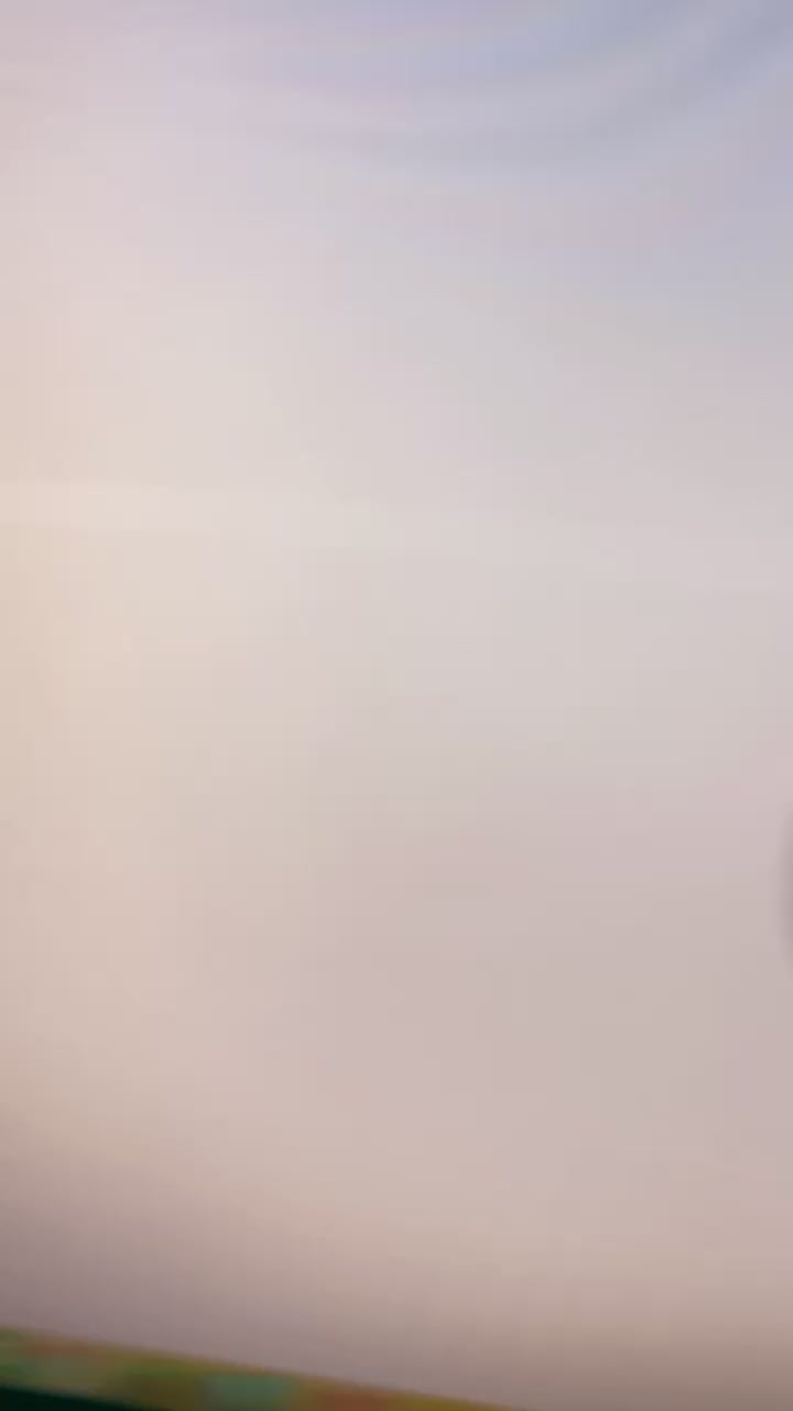 @𝚂𝚙𝚊𝚖=𝙱𝚕𝚘𝚌𝚔𝚎𝚍