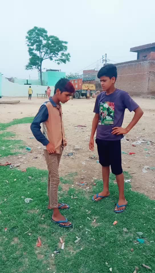 @Shahid Khan 60101