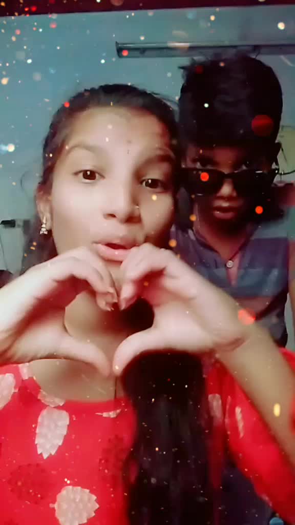 @🥰shivani 123🥰
