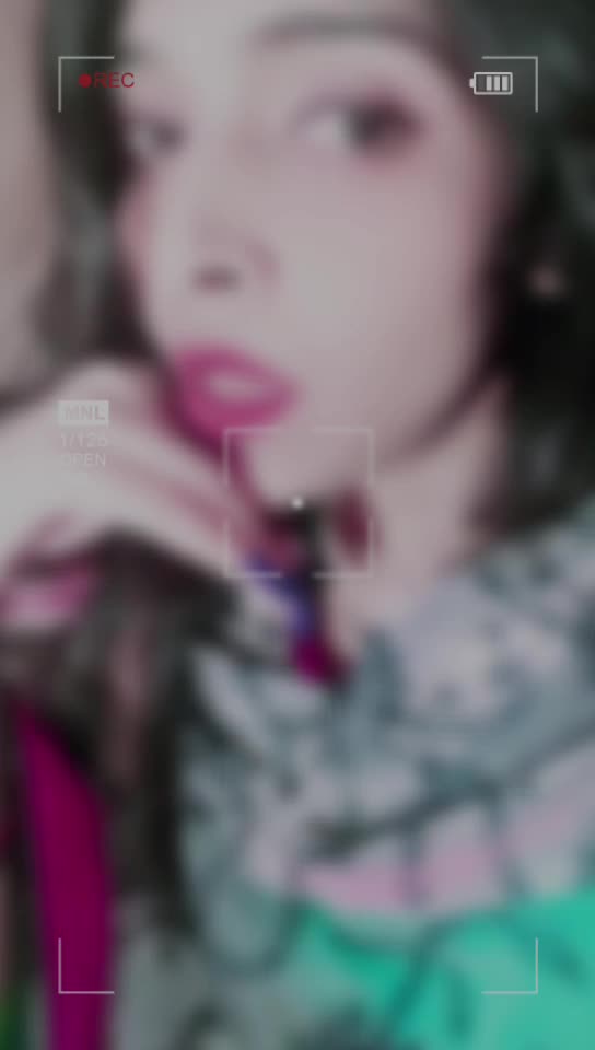 @user977204