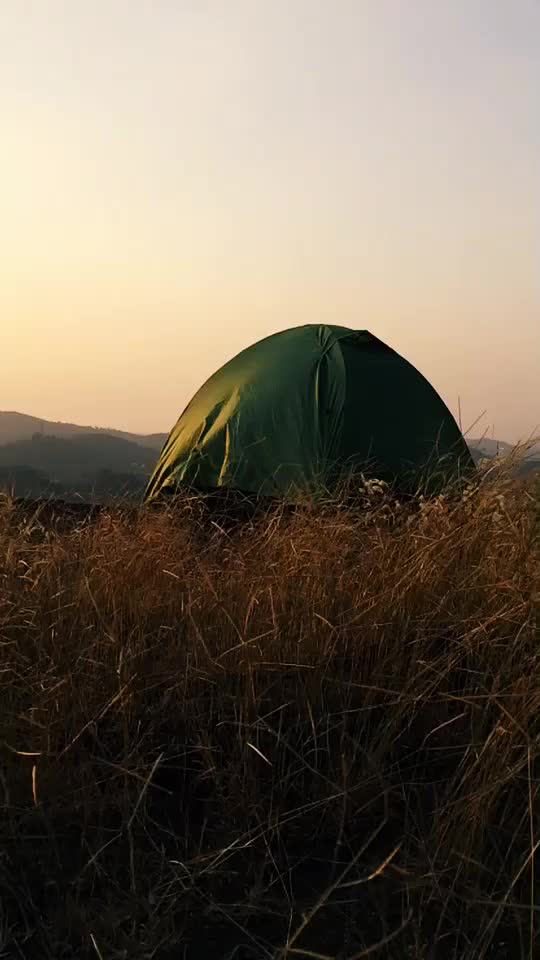 @Keralian കേരളിയൻ