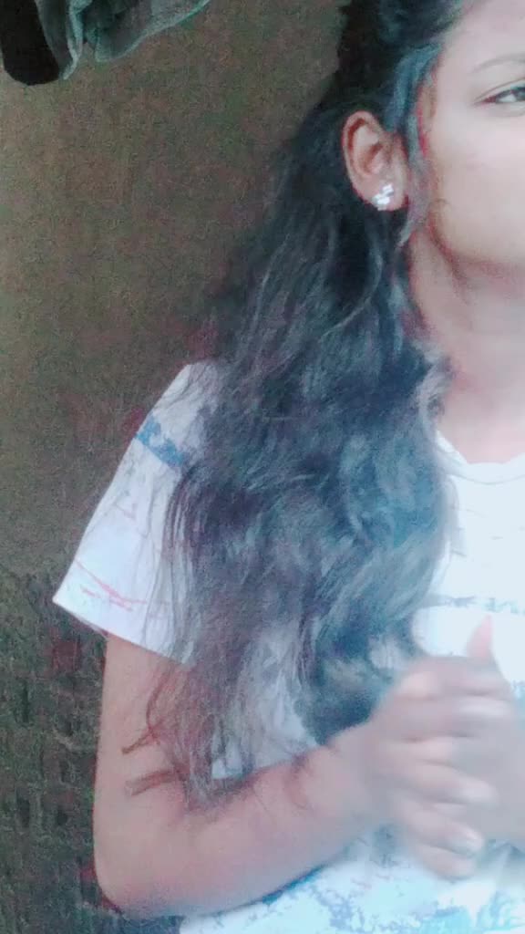 @❤️ಅಮೃತ ವೆಂಕಟೇಶ್❤️