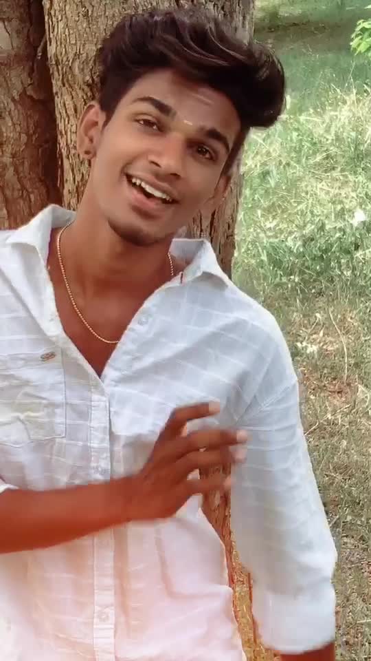 @Arul kutty paiyan