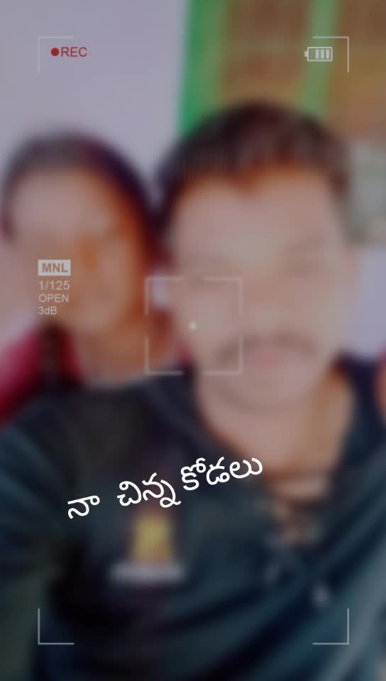 @prakash g 123456