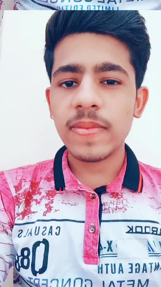 @🔥Dhrumil soni🔥