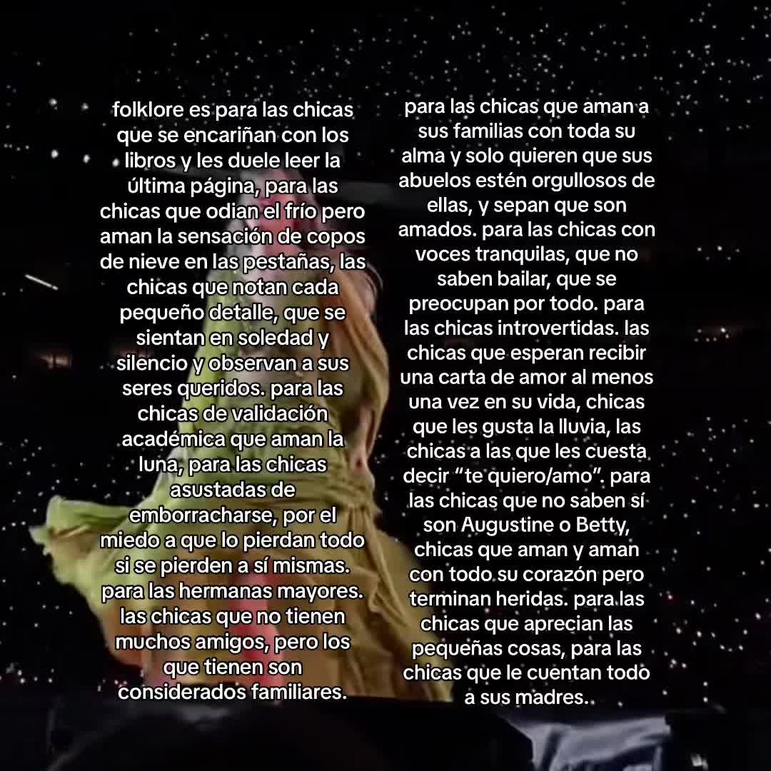 @🐇