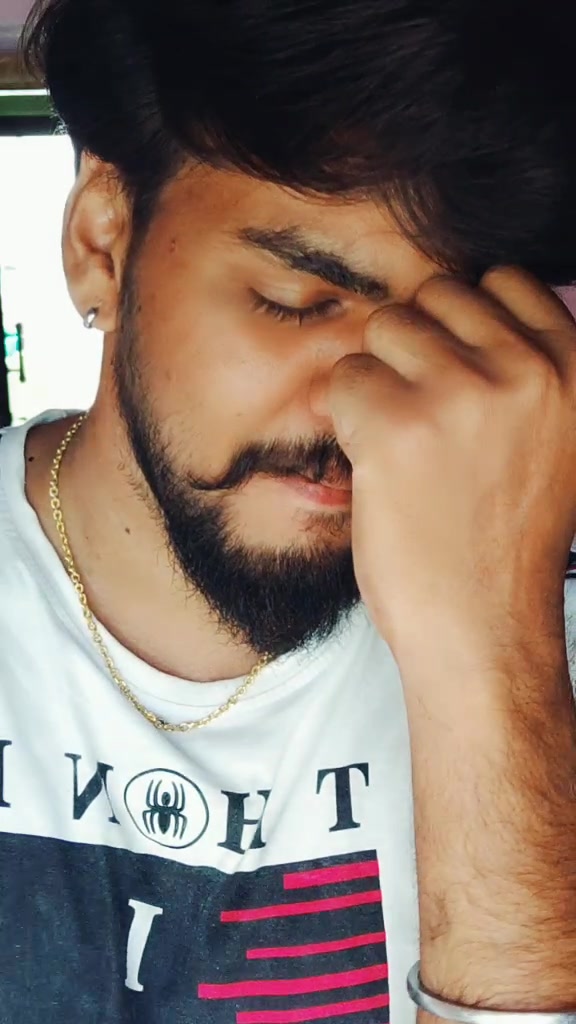 @Ravi