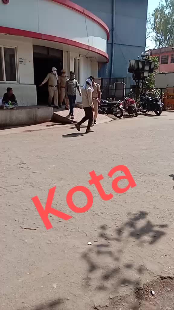 @Rohit Bhatt