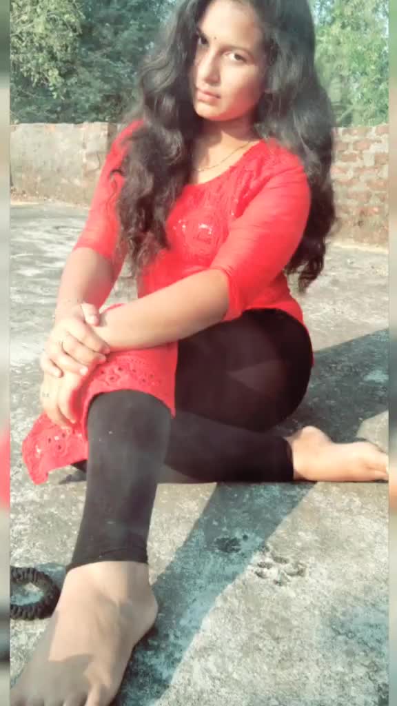@🎀 Ruchitha 🎀