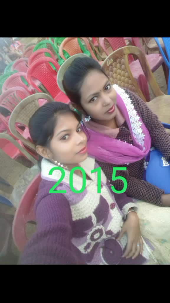 @shraboni