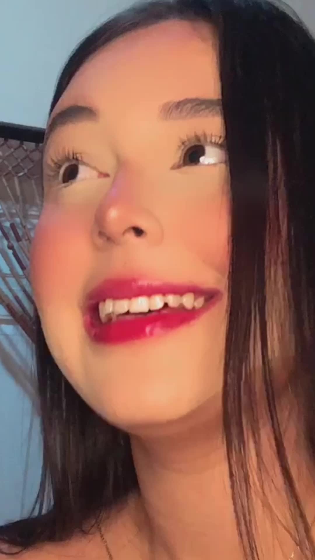 @eujessicaluzz