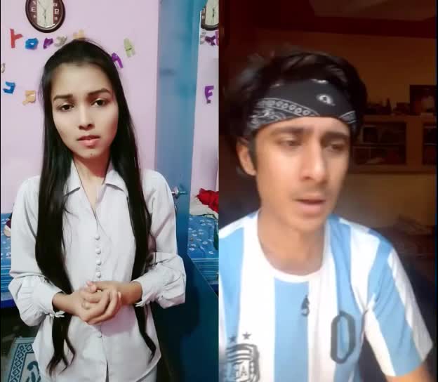 @Sage Kim Thakur Chhe
