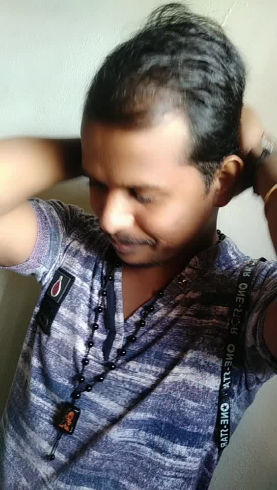 @@Cool Boy Sathish..