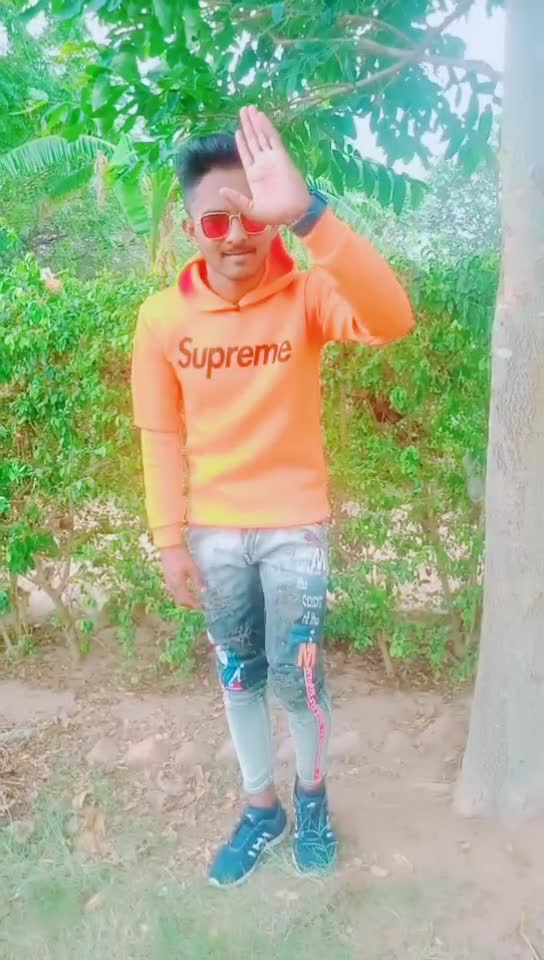 @rajput bharatsinh