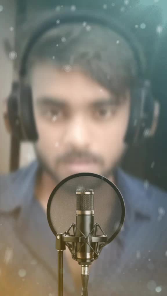 @Rohith Rohith Rohith