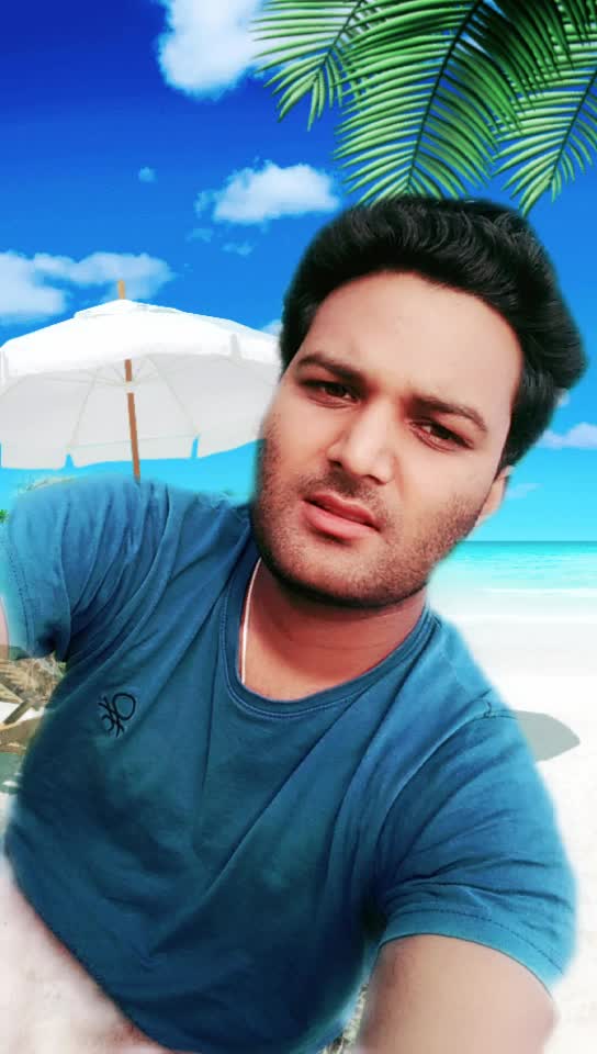@Susheel Raghu
