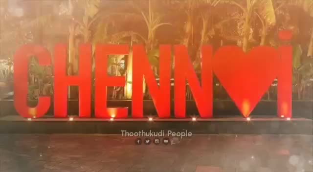 @ThE DEvIL KinG