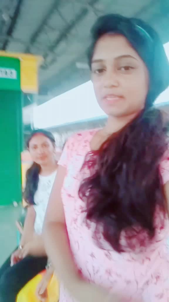 @suryasuku222