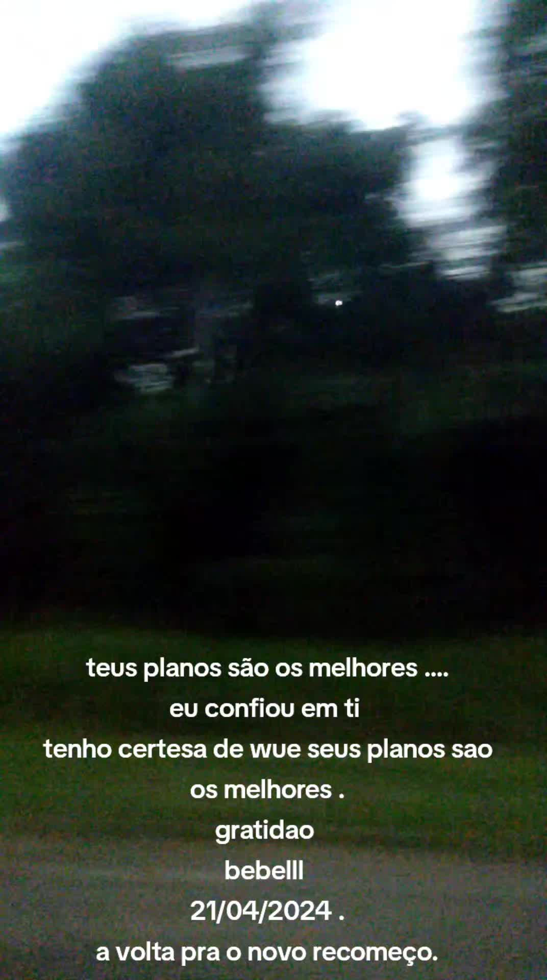 @bebelll ✨💫🇧🇷