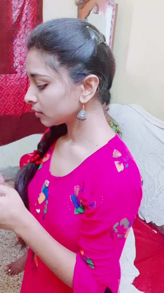 @user80472181117