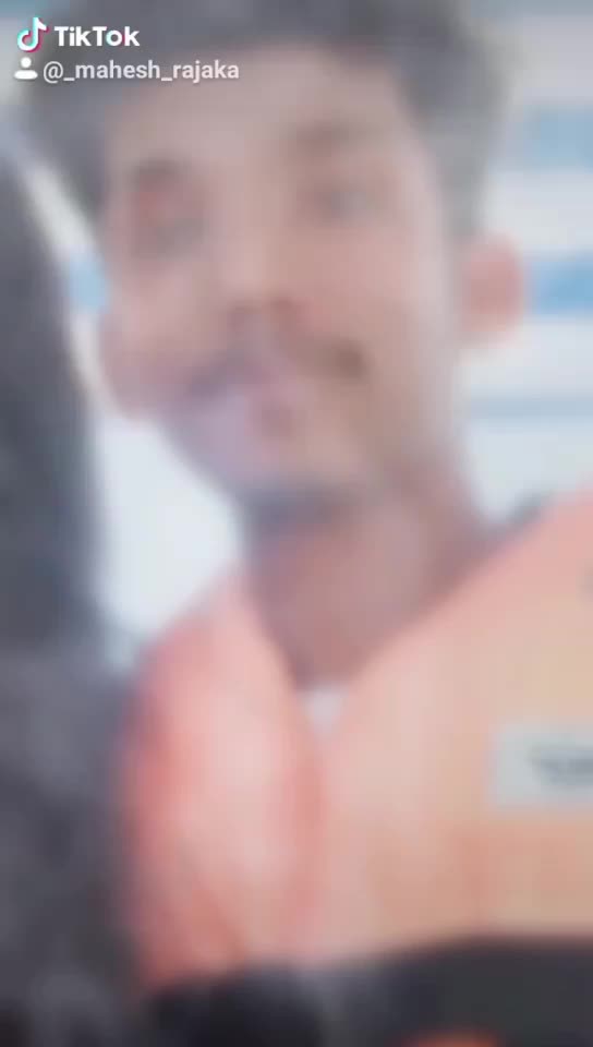 @mahesh