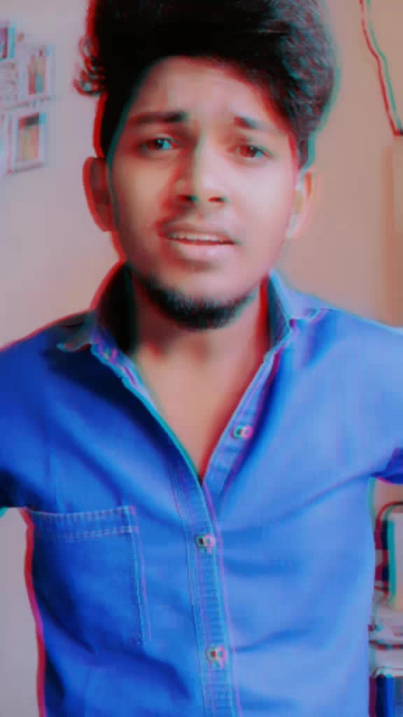@IvanHema