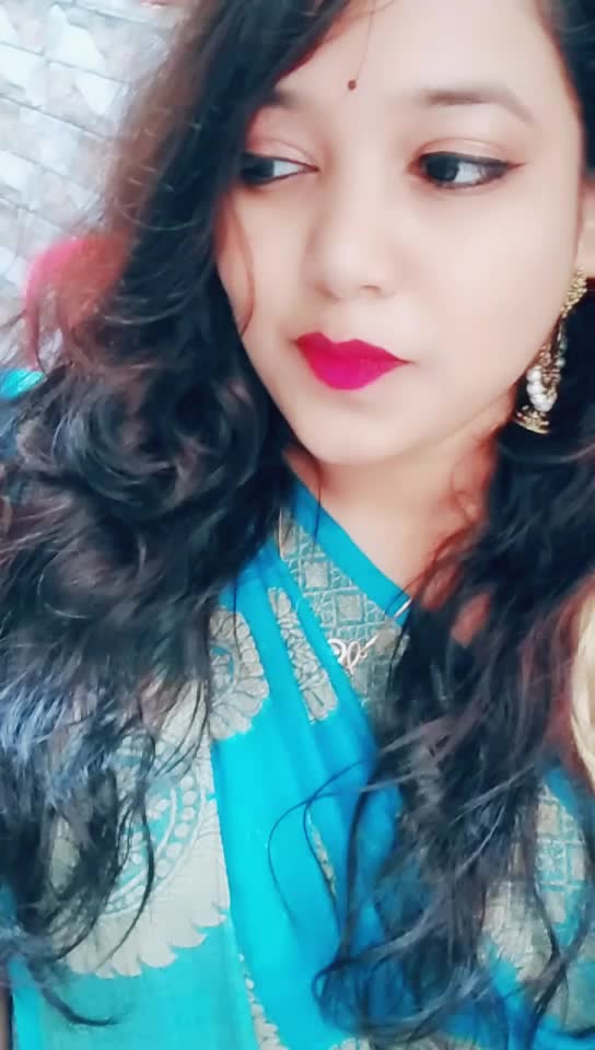@Sakshisinha11194