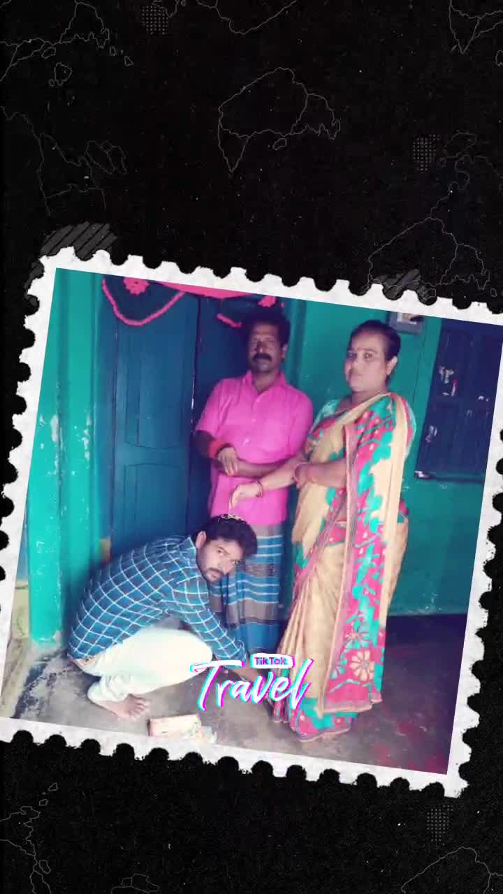 @๐๐suresh๐๐
