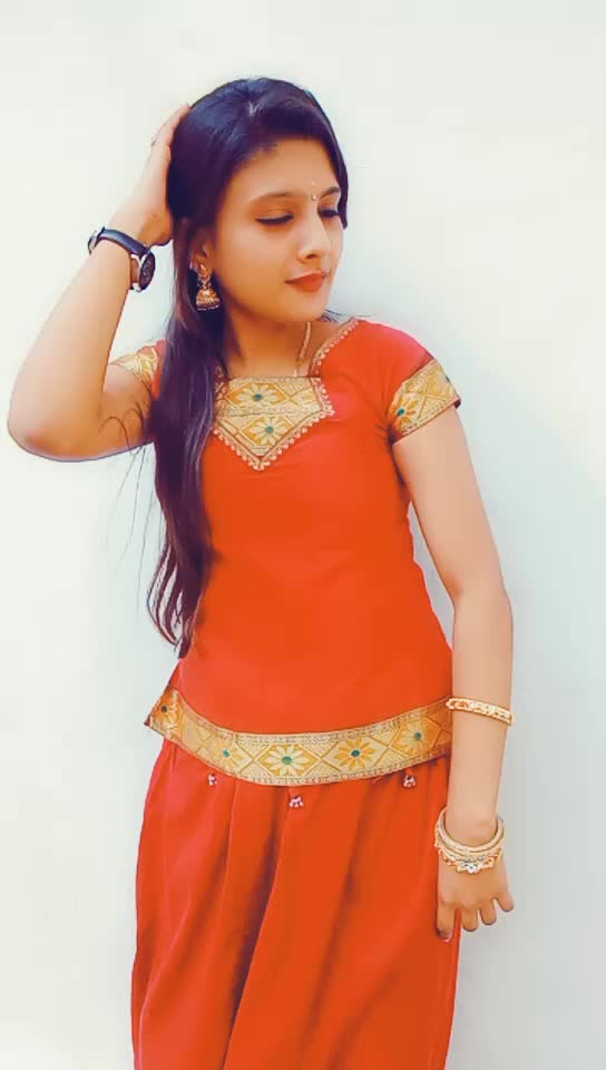 @Sandhya sen