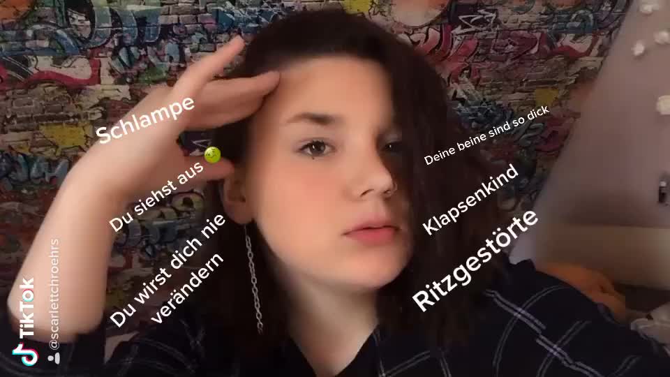 @Scarlett❤️