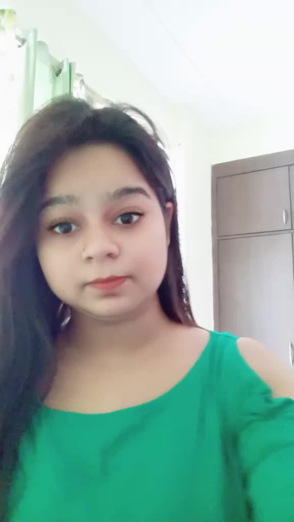 @Simran Johri