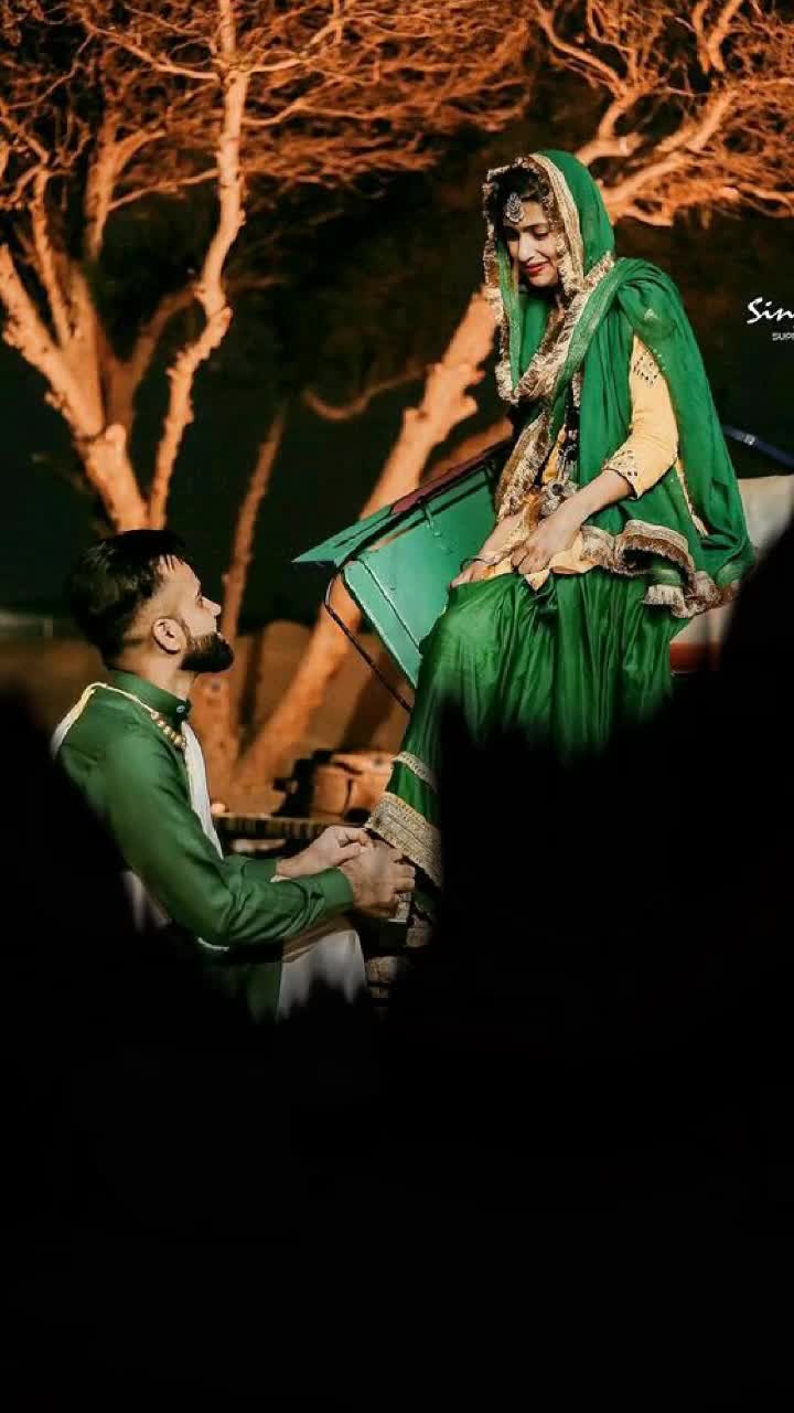 @jatinmehla86