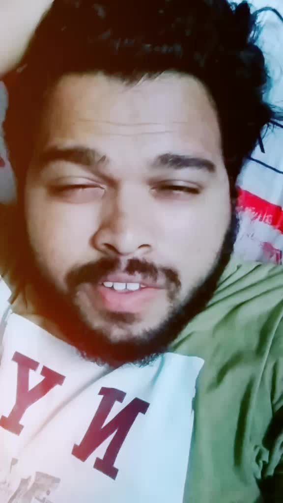 @Tik Toker