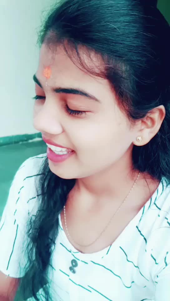 @Meghana Edla