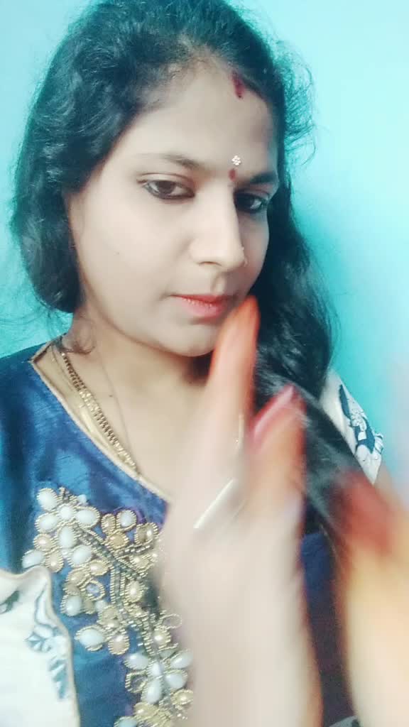 @sumalatha2465