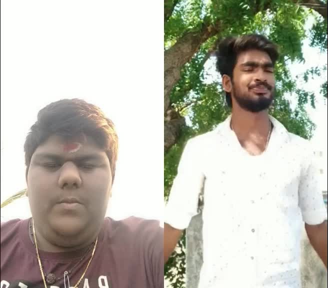 @Surya Salaigramam