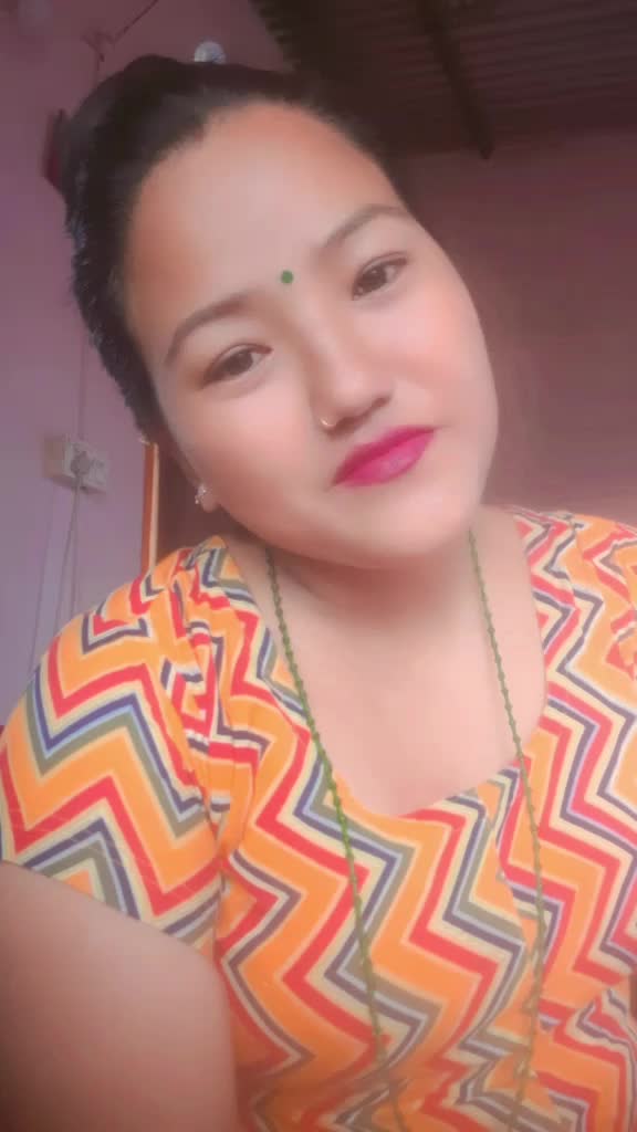 @anusha.gole