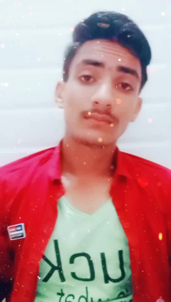 @Mohd Faiz