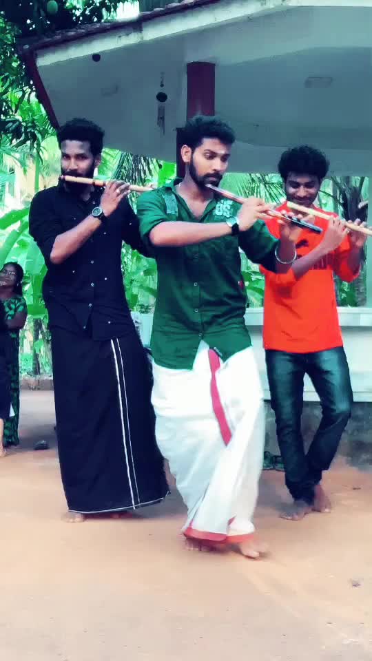 @jishnu