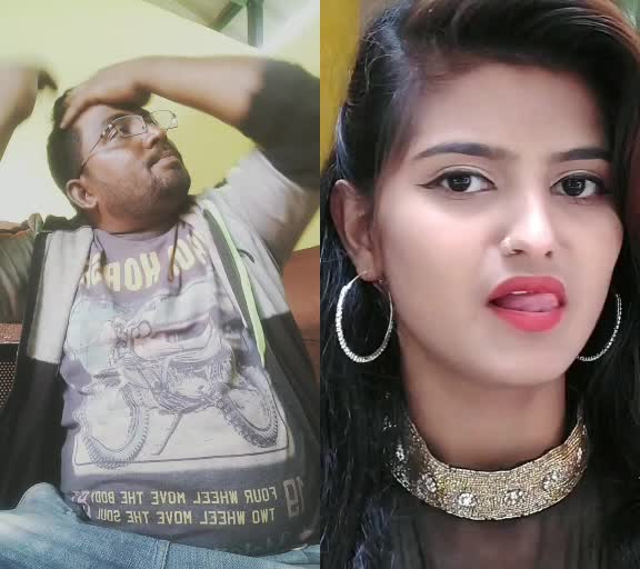 @asif shaikh