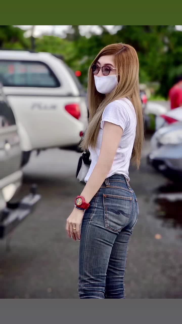 @Ikkyu🐋😊smile😊
