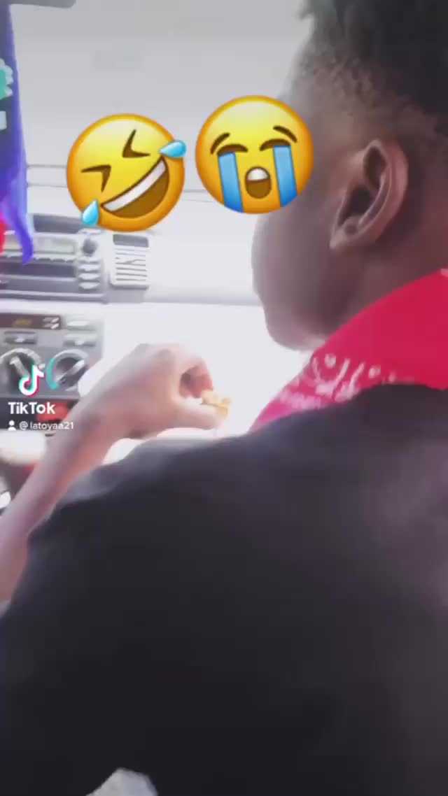 @Flawdaboii.cj5x🌴🏆💰