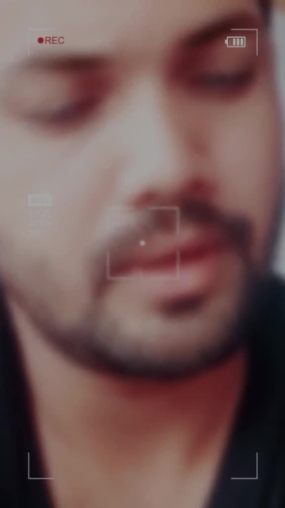 @ziya368