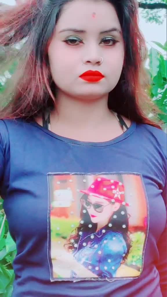 @aisha nayak94