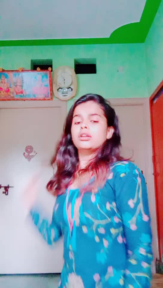 @kushigowda