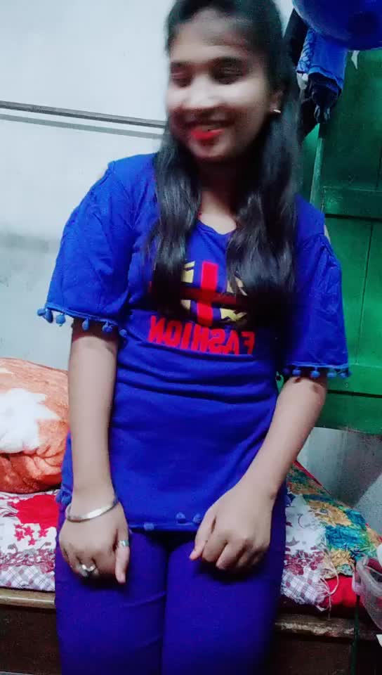 @@Bad girl ----