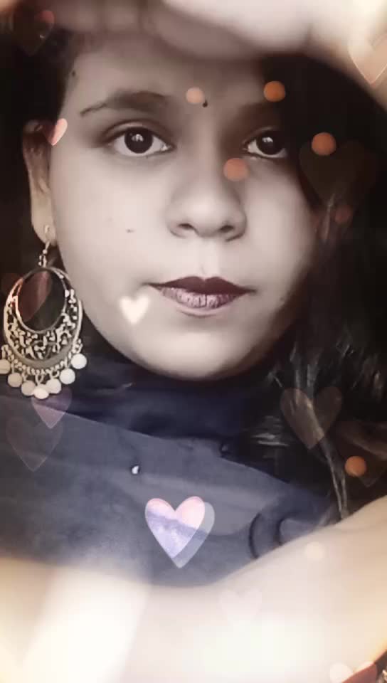 @punjabi queen